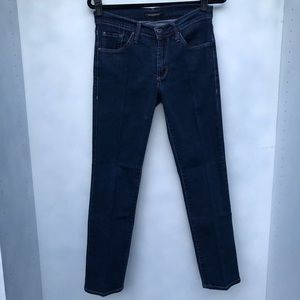 James Jeans Dry Aged Denim Cured by Seun Size 29